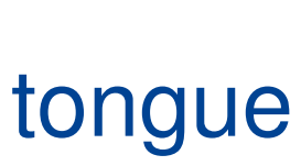Tongue